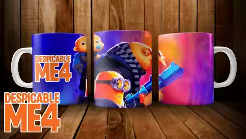 vectores plantilas MINIONS, MI VILLANO FAVORITO,PELíCULA,NIñOS,NIñO,